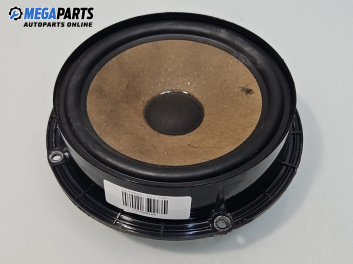 Високоговорител за Volkswagen Polo Hatchback IV (10.2001 - 12.2005)