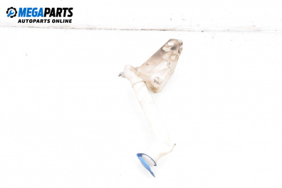 Казанче за чистачки за Volkswagen Polo Hatchback IV (10.2001 - 12.2005)