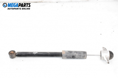 Амортисьор за Volkswagen Polo Hatchback IV (10.2001 - 12.2005), хечбек, позиция: задна, лява