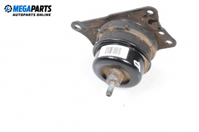 Тампон за двигател за Volkswagen Polo Hatchback IV (10.2001 - 12.2005) 1.2 12V