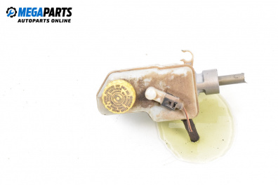 Спирачна помпа за Volkswagen Polo Hatchback IV (10.2001 - 12.2005)