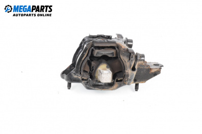 Тампон за двигател за Volkswagen Polo Hatchback IV (10.2001 - 12.2005) 1.2 12V