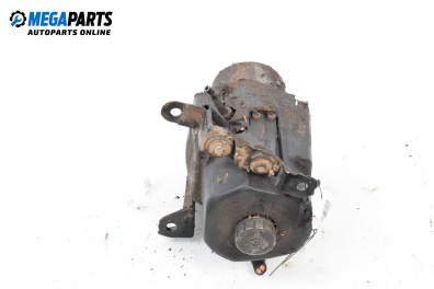 Хидравлична помпа за Volkswagen Polo Hatchback IV (10.2001 - 12.2005)