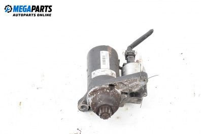 Стартер за Volkswagen Polo Hatchback IV (10.2001 - 12.2005) 1.2 12V, 64 к.с.