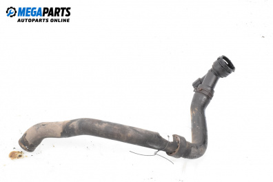 Воден маркуч за Volkswagen Polo Hatchback IV (10.2001 - 12.2005) 1.2 12V, 64 к.с.