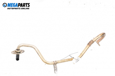 EGR тръба за Volkswagen Polo Hatchback IV (10.2001 - 12.2005) 1.2 12V, 64 к.с.