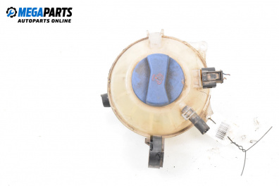 Казанче за антифриз за Volkswagen Polo Hatchback IV (10.2001 - 12.2005) 1.2 12V, 64 к.с.