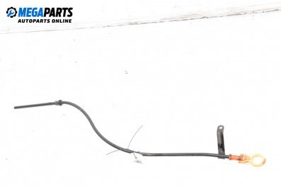 Щека за масло за Volkswagen Polo Hatchback IV (10.2001 - 12.2005) 1.2 12V, 64 к.с.