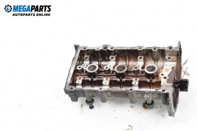 Алуминиева конзола двигател за Volkswagen Polo Hatchback IV (10.2001 - 12.2005) 1.2 12V, 64 к.с.