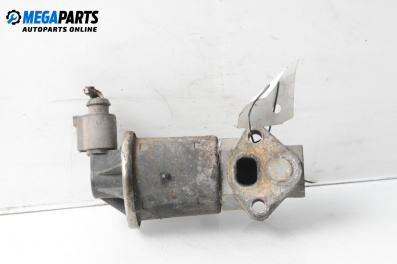 EGR-клапан за Volkswagen Polo Hatchback IV (10.2001 - 12.2005) 1.2 12V, 64 к.с.