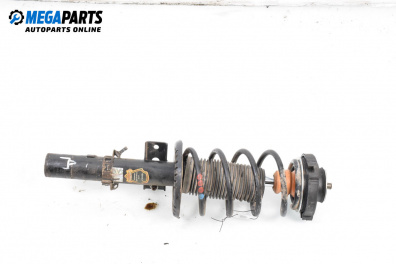 Макферсон за Volkswagen Polo Hatchback IV (10.2001 - 12.2005), хечбек, позиция: предна, дясна