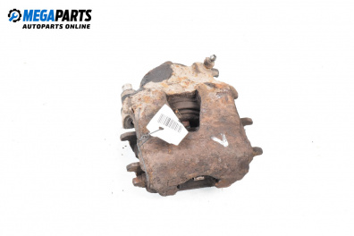 Спирачен апарат за Volkswagen Polo Hatchback IV (10.2001 - 12.2005), позиция: предна, лява