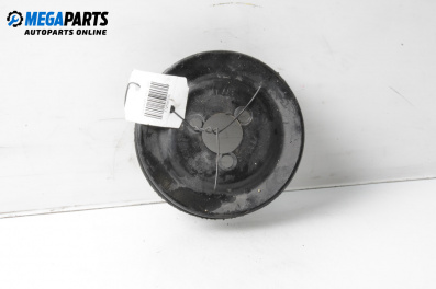 Ремъчна шайба за Volkswagen Polo Hatchback IV (10.2001 - 12.2005) 1.2 12V, 64 к.с.