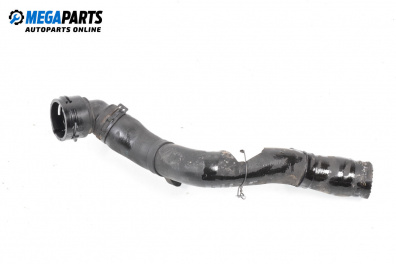 Воден маркуч за Volkswagen Polo Hatchback IV (10.2001 - 12.2005) 1.2 12V, 64 к.с.