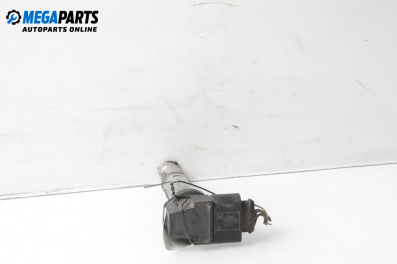 Запалителна бобина за Volkswagen Polo Hatchback IV (10.2001 - 12.2005) 1.2 12V, 64 к.с.