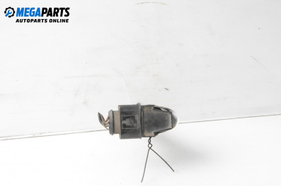 Запалителна бобина за Volkswagen Polo Hatchback IV (10.2001 - 12.2005) 1.2 12V, 64 к.с.