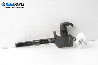 Датчик за ниво на маслото в двигателя за Volkswagen Polo Hatchback IV (10.2001 - 12.2005)