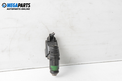 Дюза бензин за Volkswagen Polo Hatchback IV (10.2001 - 12.2005) 1.2 12V, 64 к.с.