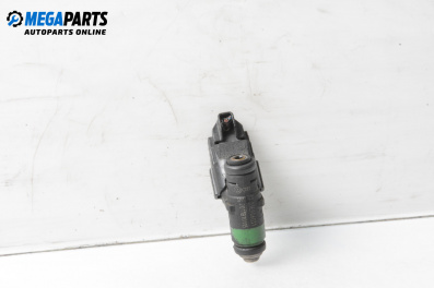 Дюза бензин за Volkswagen Polo Hatchback IV (10.2001 - 12.2005) 1.2 12V, 64 к.с.