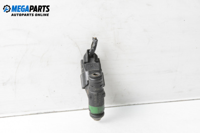 Дюза бензин за Volkswagen Polo Hatchback IV (10.2001 - 12.2005) 1.2 12V, 64 к.с.