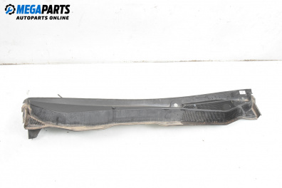 Кора под чистачки за Opel Astra H Estate (08.2004 - 05.2014), 4+1 вр., комби