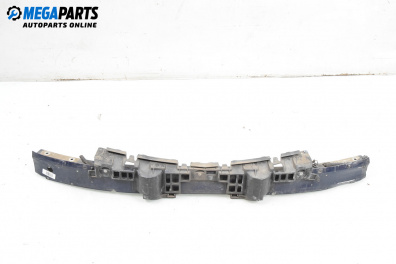 Основа броня за Opel Astra H Estate (08.2004 - 05.2014), комби, позиция: предна