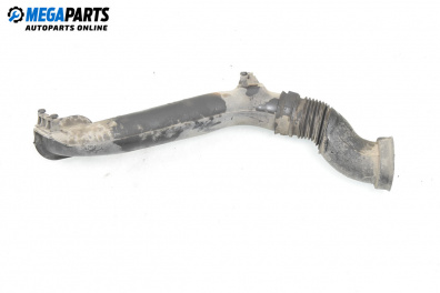 Въздуховод за Opel Astra H Estate (08.2004 - 05.2014) 1.6, 116 к.с.