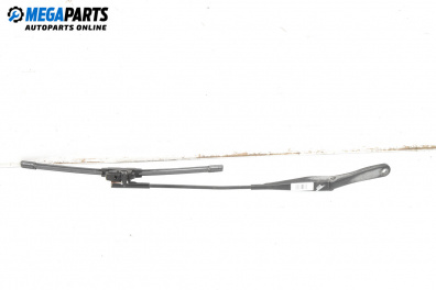 Рамо на чистачка за Opel Astra H Estate (08.2004 - 05.2014), позиция: дясна