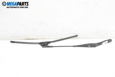 Рамо на чистачка за Opel Astra H Estate (08.2004 - 05.2014), позиция: лява