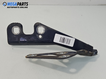 Панта преден капак за Opel Astra H Estate (08.2004 - 05.2014), 4+1 вр., комби, позиция: дясна