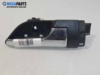 Вътрешна дръжка за Opel Astra H Estate (08.2004 - 05.2014), 4+1 вр., комби, позиция: предна, дясна