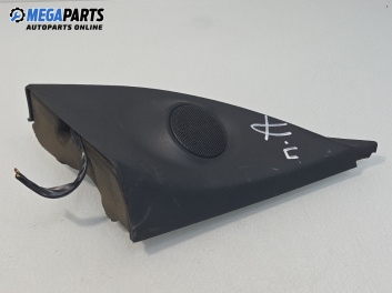 Високоговорител за Opel Astra H Estate (08.2004 - 05.2014)