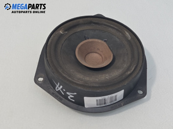 Високоговорител за Opel Astra H Estate (08.2004 - 05.2014)