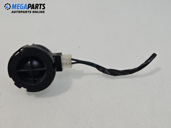 Високоговорител за Opel Astra H Estate (08.2004 - 05.2014)