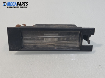 Плафон за Opel Astra H Estate (08.2004 - 05.2014)