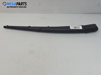 Рамо задна чистачка за Opel Astra H Estate (08.2004 - 05.2014), позиция: задна