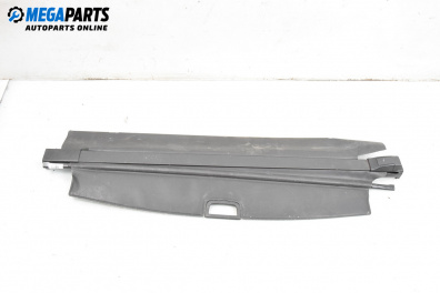 Щора багажник за Opel Astra H Estate (08.2004 - 05.2014), комби