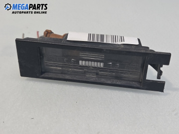 Плафон за Opel Astra H Estate (08.2004 - 05.2014)