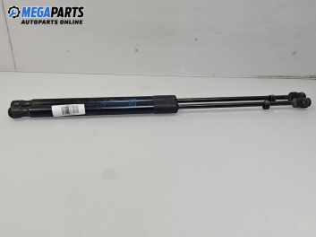 Амортисьор за багажник/товарно пространство за Opel Astra H Estate (08.2004 - 05.2014)