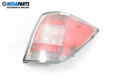 Стоп за Opel Astra H Estate (08.2004 - 05.2014), комби, позиция: дясна