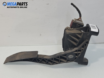 Педал газ за Opel Astra H Estate (08.2004 - 05.2014)