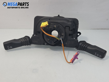 Лостчета светлини и чистачки за Opel Astra H Estate (08.2004 - 05.2014)