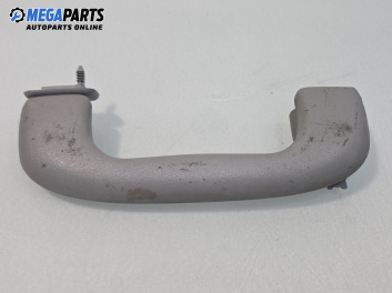 Ръкохватка за таван за Opel Astra H Estate (08.2004 - 05.2014), 4+1 вр., позиция: предна, дясна