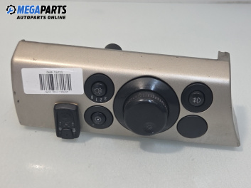 Ключ светлини  за Opel Astra H Estate (08.2004 - 05.2014)