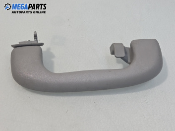Ръкохватка за таван за Opel Astra H Estate (08.2004 - 05.2014), 4+1 вр., позиция: задна, дясна