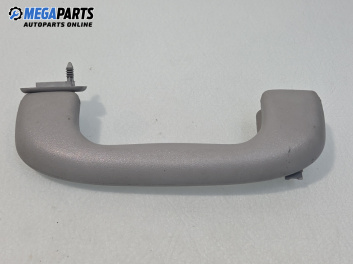 Ръкохватка за таван за Opel Astra H Estate (08.2004 - 05.2014), 4+1 вр., позиция: предна, лява