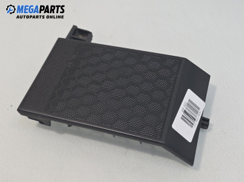 Интериорна пластмаса за Opel Astra H Estate (08.2004 - 05.2014), 4+1 вр., комби, позиция: предна