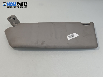 Сенник за Opel Astra H Estate (08.2004 - 05.2014), позиция: лява