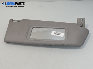 Сенник за Opel Astra H Estate (08.2004 - 05.2014), позиция: дясна