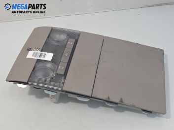 Плафон за Opel Astra H Estate (08.2004 - 05.2014)